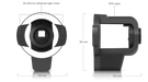 Ubiquiti UACC-AI-PRO-ENHANCER - official Ubiquiti image 14