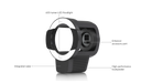 Ubiquiti UACC-AI-PRO-ENHANCER - official Ubiquiti image 15