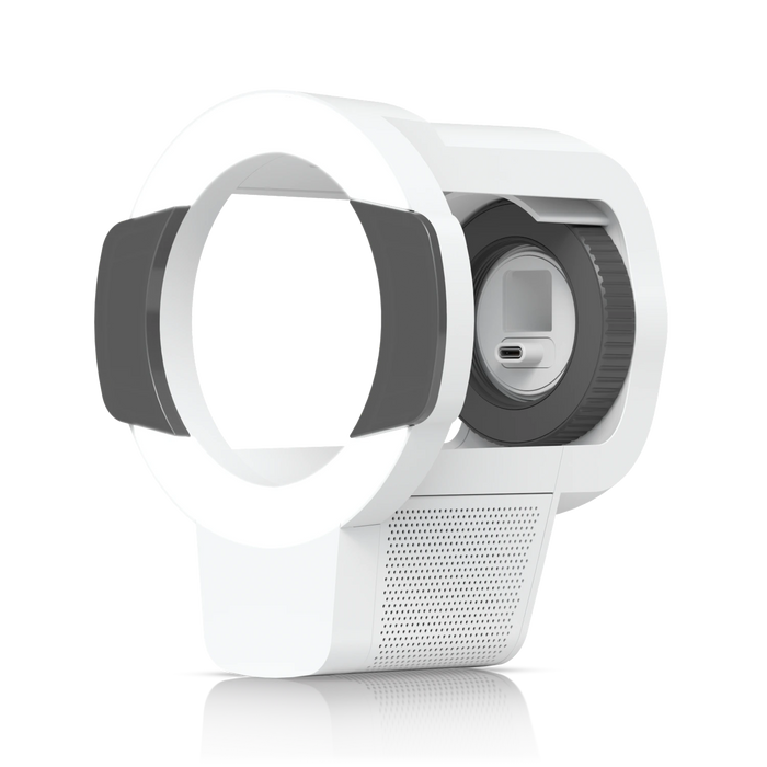 Ubiquiti UACC-AI-PRO-ENHANCER-W - official Ubiquiti image 1