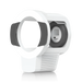 Ubiquiti UACC-AI-PRO-ENHANCER-W - official Ubiquiti image 1