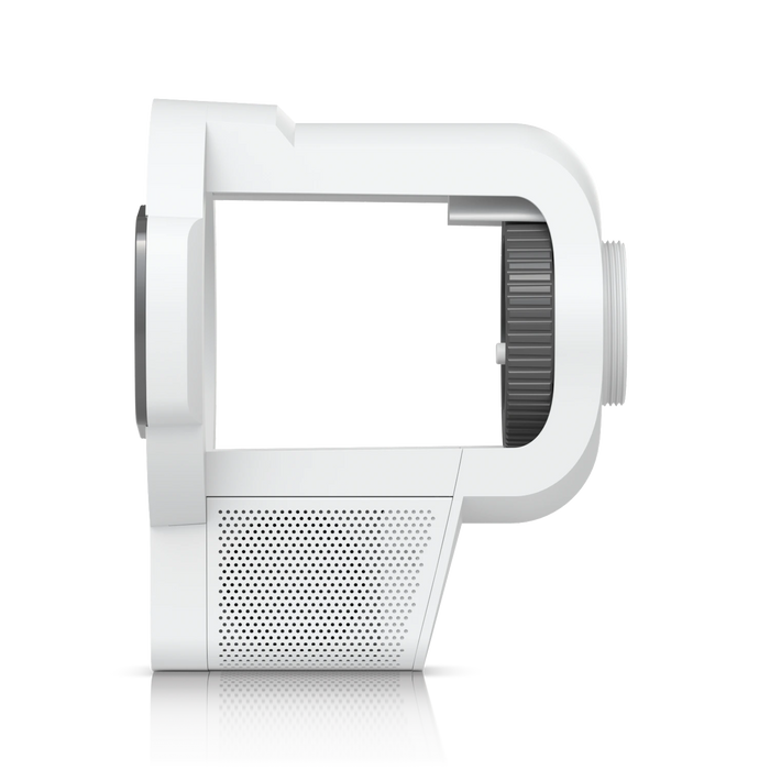 Ubiquiti UACC-AI-PRO-ENHANCER-W - official Ubiquiti image 2