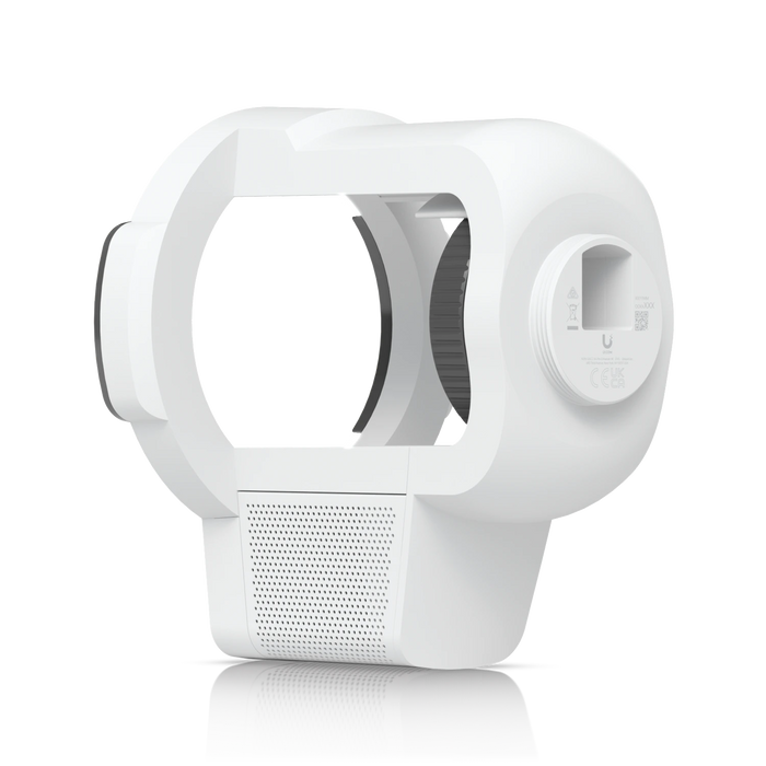 Ubiquiti UACC-AI-PRO-ENHANCER-W - official Ubiquiti image 3