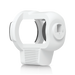 Ubiquiti UACC-AI-PRO-ENHANCER-W - official Ubiquiti image 3