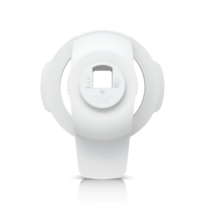 Ubiquiti UACC-AI-PRO-ENHANCER-W - official Ubiquiti image 4