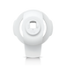 Ubiquiti UACC-AI-PRO-ENHANCER-W - official Ubiquiti image 4