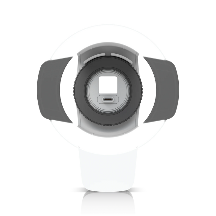 Ubiquiti UACC-AI-PRO-ENHANCER-W - official Ubiquiti image 5