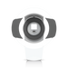 Ubiquiti UACC-AI-PRO-ENHANCER-W - official Ubiquiti image 5