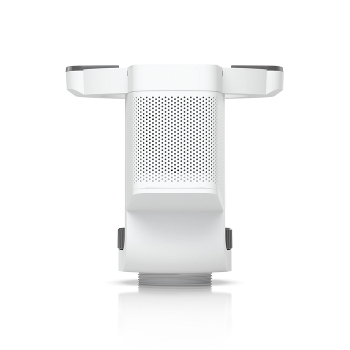 Ubiquiti UACC-AI-PRO-ENHANCER-W - official Ubiquiti image 6
