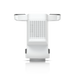Ubiquiti UACC-AI-PRO-ENHANCER-W - official Ubiquiti image 6