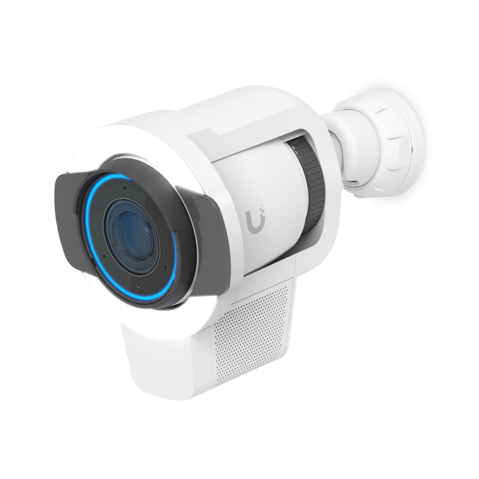 Ubiquiti UACC-AI-PRO-ENHANCER-W - official Ubiquiti image 7