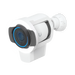 Ubiquiti UACC-AI-PRO-ENHANCER-W - official Ubiquiti image 7