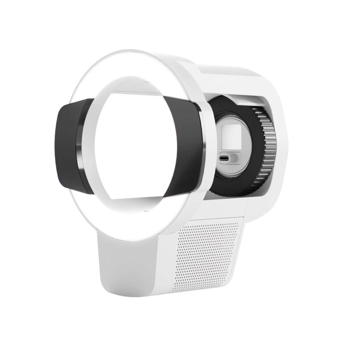Ubiquiti UACC-AI-PRO-ENHANCER-W - official Ubiquiti image 8