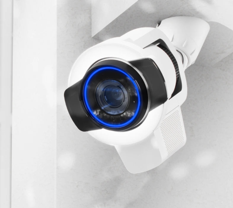 Ubiquiti UACC-AI-PRO-ENHANCER-W - official Ubiquiti image 10