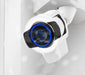 Ubiquiti UACC-AI-PRO-ENHANCER-W - official Ubiquiti image 10