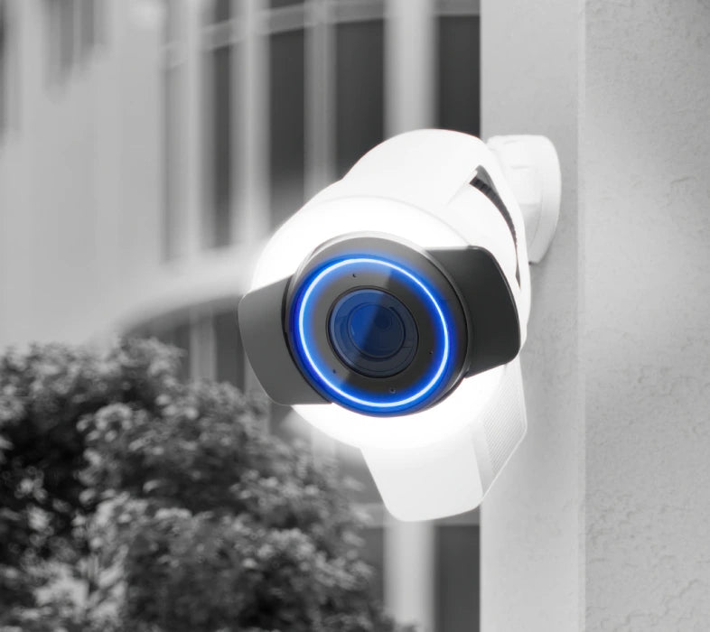 Ubiquiti UACC-AI-PRO-ENHANCER-W - official Ubiquiti image 11