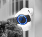 Ubiquiti UACC-AI-PRO-ENHANCER-W - official Ubiquiti image 11