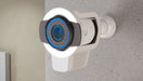 Ubiquiti UACC-AI-PRO-ENHANCER-W - official Ubiquiti image 13