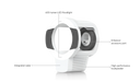 Ubiquiti UACC-AI-PRO-ENHANCER-W - official Ubiquiti image 15