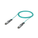 Ubiquiti UACC-AOC-QSFP28-10M - official Ubiquiti image 1