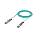 Ubiquiti UACC-AOC-QSFP28-20M - official Ubiquiti image 1