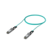 Ubiquiti UACC-AOC-QSFP28-5M - official Ubiquiti image 1