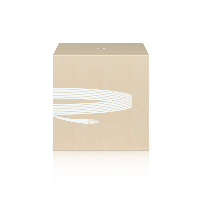Ubiquiti UACC-CABLE-C5E-OUTDOOR-PRO-305M-W - official Ubiquiti image 2