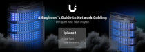 Ubiquiti UACC-CABLE-C5E-OUTDOOR-PRO-305M-W - official Ubiquiti image 4