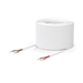 Ubiquiti UACC-CABLE-DOORLOCKRELAY-1P - official Ubiquiti image 1