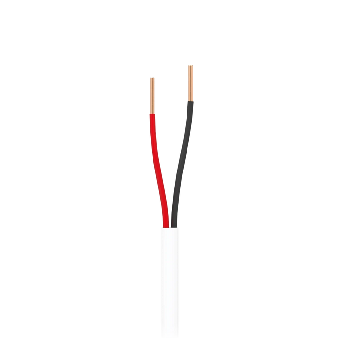 Ubiquiti UACC-CABLE-DOORLOCKRELAY-1P - official Ubiquiti image 2