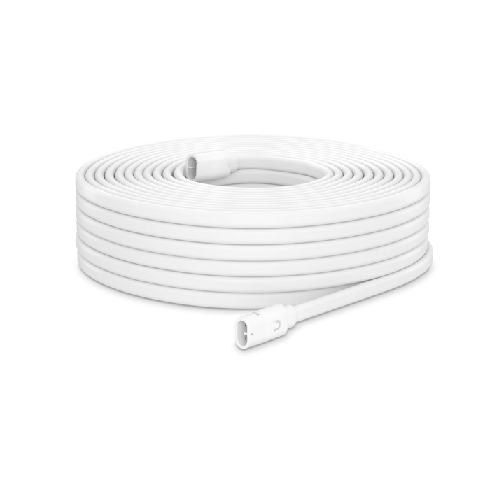Ubiquiti UACC-CABLE-PT-50M - official Ubiquiti image 1