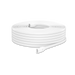 Ubiquiti UACC-CABLE-PT-50M - official Ubiquiti image 1