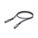 Ubiquiti UACC-DAC-QSFP28-0.5M-10 - official Ubiquiti image 1
