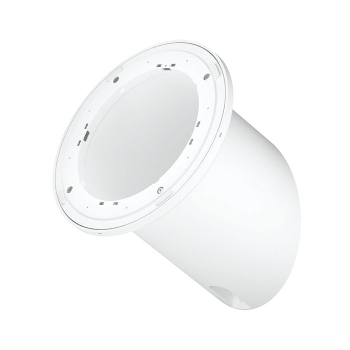 Ubiquiti UACC-DISPLAY-SM - official Ubiquiti image 1