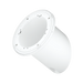 Ubiquiti UACC-DISPLAY-SM - official Ubiquiti image 1