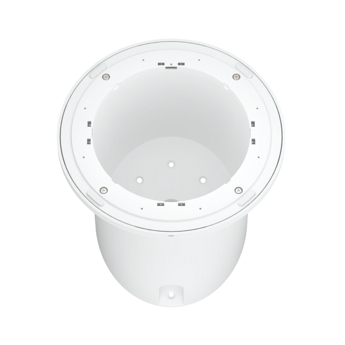 Ubiquiti UACC-DISPLAY-SM - official Ubiquiti image 2