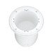 Ubiquiti UACC-DISPLAY-SM - official Ubiquiti image 2