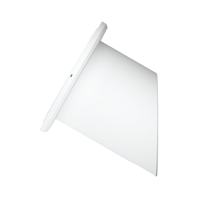 Ubiquiti UACC-DISPLAY-SM - official Ubiquiti image 3