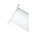 Ubiquiti UACC-DISPLAY-SM - official Ubiquiti image 3