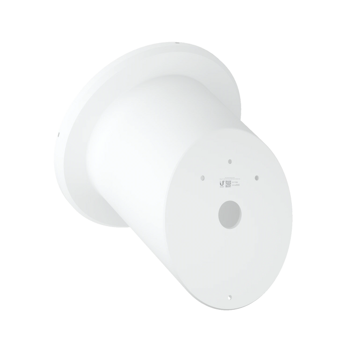 Ubiquiti UACC-DISPLAY-SM - official Ubiquiti image 4