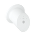 Ubiquiti UACC-DISPLAY-SM - official Ubiquiti image 4