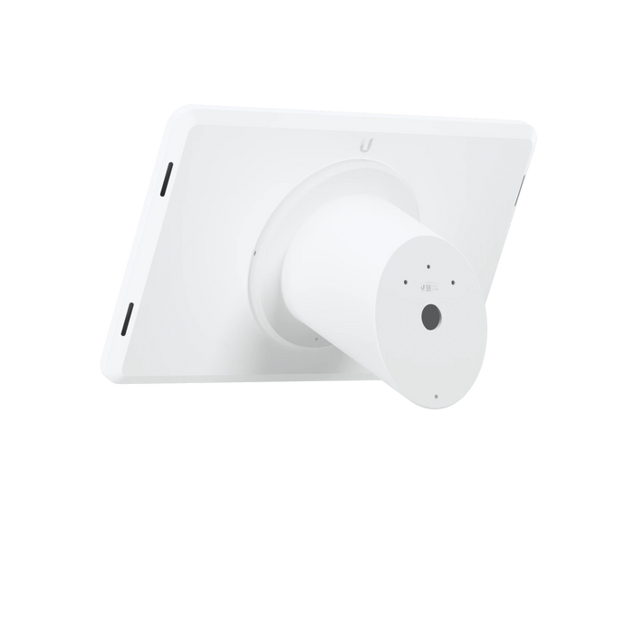 Ubiquiti UACC-DISPLAY-SM - official Ubiquiti image 5