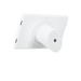 Ubiquiti UACC-DISPLAY-SM - official Ubiquiti image 5