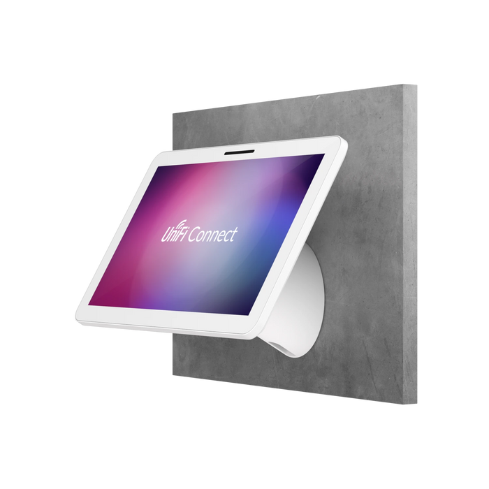 Ubiquiti UACC-DISPLAY-SM - official Ubiquiti image 6