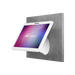 Ubiquiti UACC-DISPLAY-SM - official Ubiquiti image 6