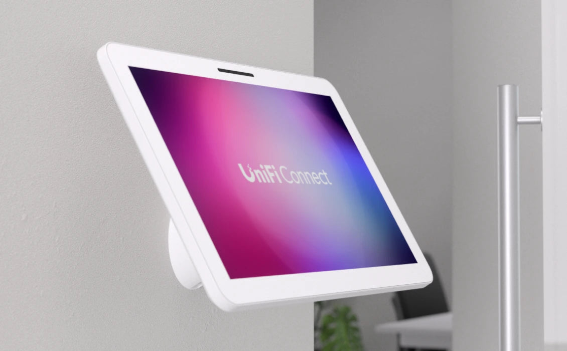 Ubiquiti UACC-DISPLAY-SM - official Ubiquiti image 7