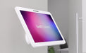 Ubiquiti UACC-DISPLAY-SM - official Ubiquiti image 7