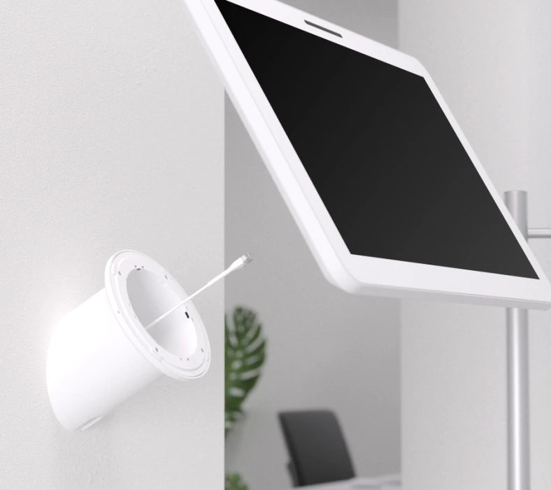 Ubiquiti UACC-DISPLAY-SM - official Ubiquiti image 8