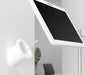 Ubiquiti UACC-DISPLAY-SM - official Ubiquiti image 8