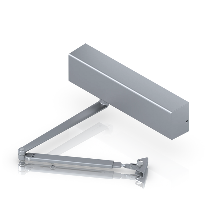 Ubiquiti UACC-DOORCLOSER - official Ubiquiti image 1