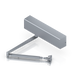 Ubiquiti UACC-DOORCLOSER - official Ubiquiti image 1